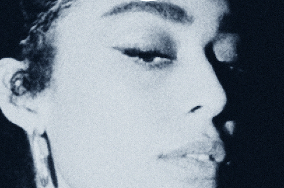 Celeste unveils new track ‘I Can See The Change’
