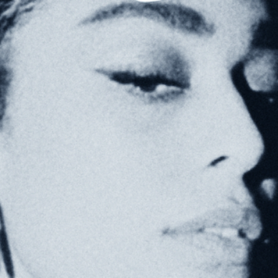 Celeste unveils new track 'I Can See The Change'