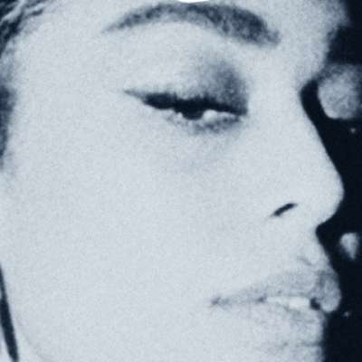 Celeste unveils new track ‘I Can See The Change’