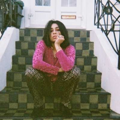 Celeste – Chocolate