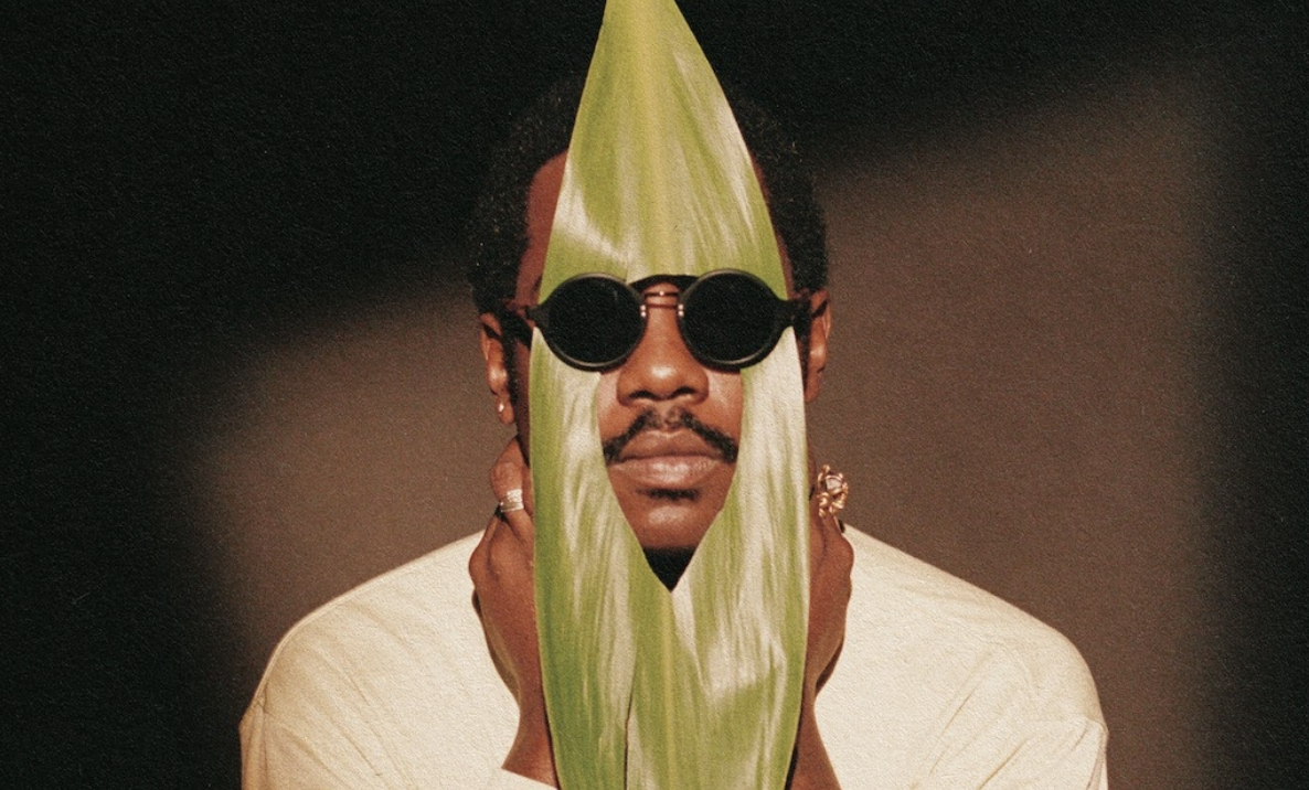 Get To Know… Channel Tres