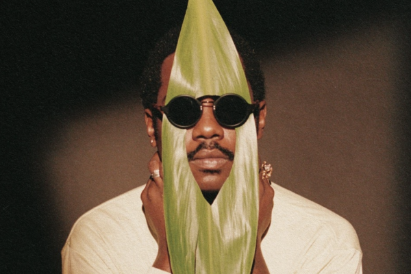 Get To Know... Channel Tres