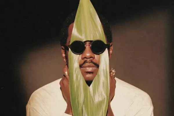 Get To Know... Channel Tres