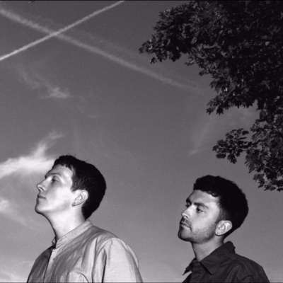 Chappaqua Wrestling share new visuals for ‘Is She Happy Turning On Her Side?’