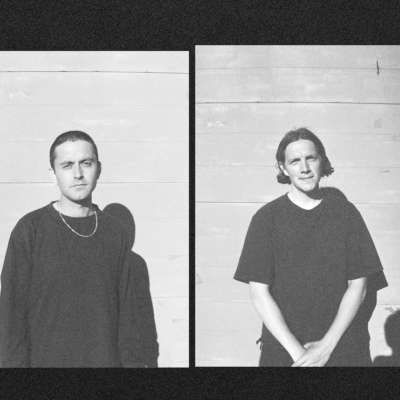 Chappaqua Wrestling release new track ‘Football’