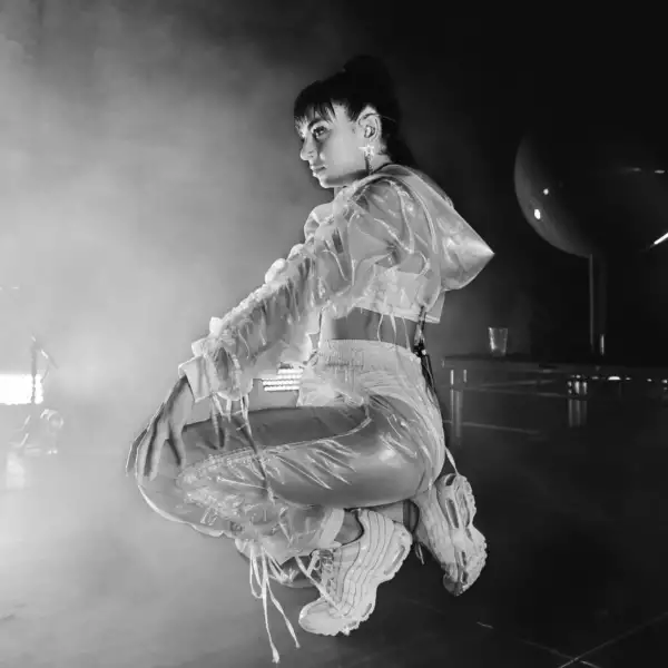 It's Charli, baby: A comprehensive guide to Charli XCX