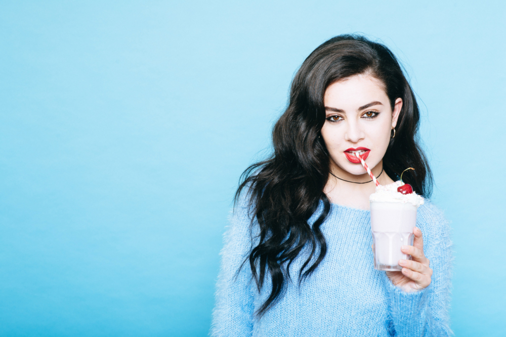 It's Charli, baby: A comprehensive guide to Charli XCX