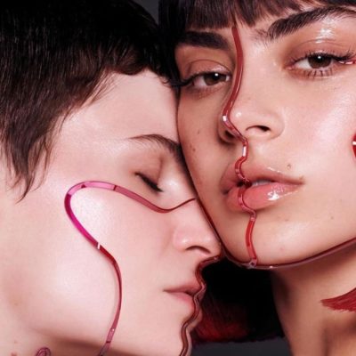 Tracks: Charli XCX and Chris, Sleater-Kinney, Squid and more