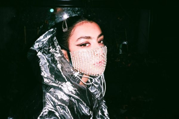 Charli XCX announces second week of Instagram livestreams, featuring Rina Sawayama, Orville Peck and more