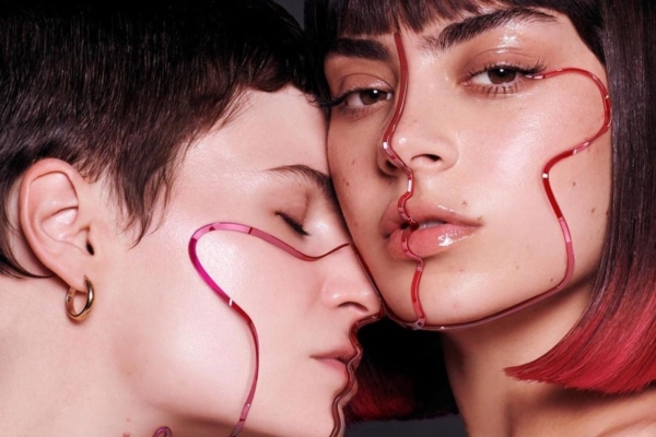 Charli XCX to host self-isolation sessions with Christine and The Queens, Kim Petras and more
