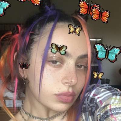 Charli XCX to release quarantine documentary