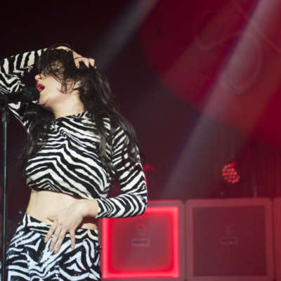 Charli XCX announces star-studded new album ‘Charli’ plus massive world tour