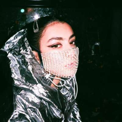 Charli XCX announces second week of Instagram livestreams, featuring Rina Sawayama, Orville Peck and more