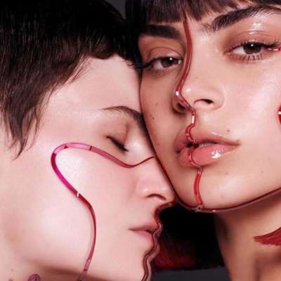 Tracks: Charli XCX and Chris, Sleater-Kinney, Squid and more