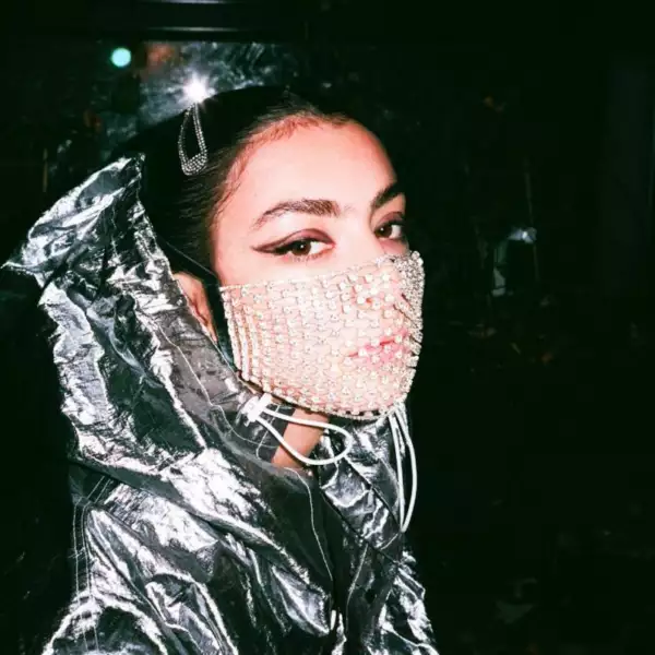 Charli XCX announces second week of Instagram livestreams, featuring Rina Sawayama, Orville Peck and more