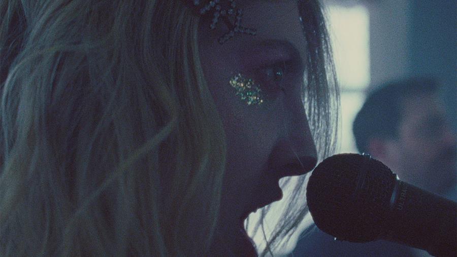 Charly Bliss share ‘Hard To Believe’