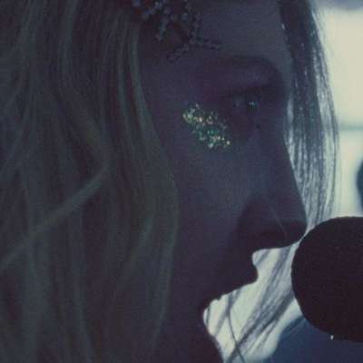 Charly Bliss share ‘Hard To Believe’