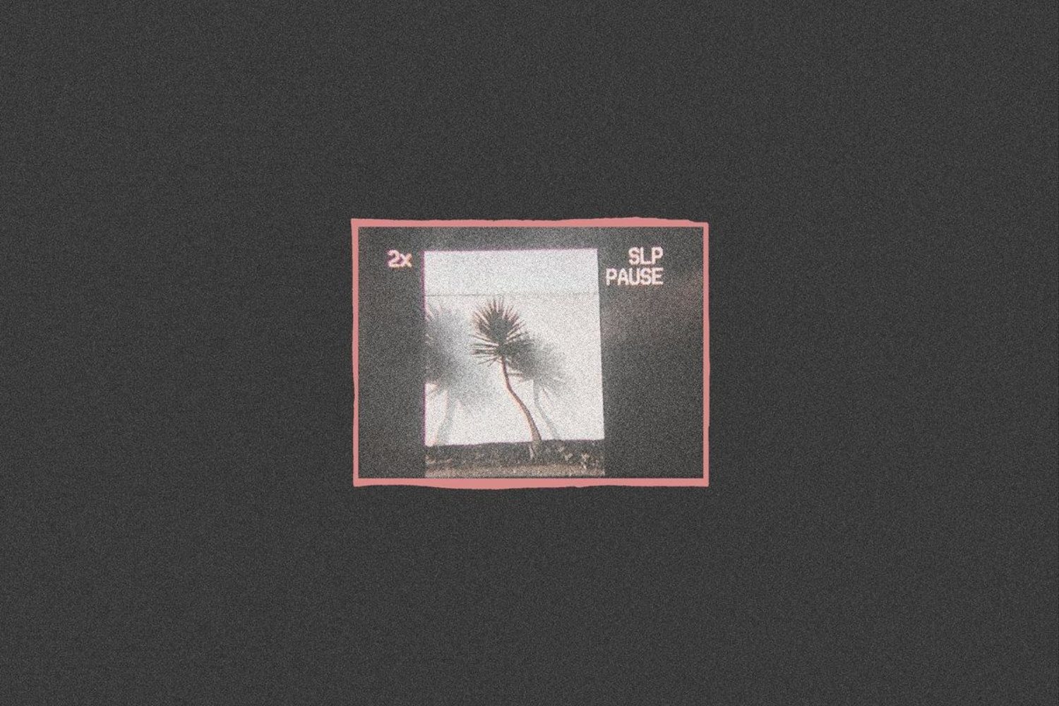 Chastity Belt - I Used To Spend So Much Time Alone