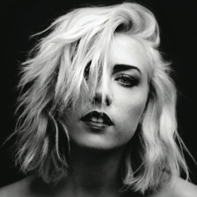 This Week In New Music (24th January 2015)