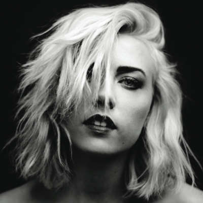 This Week In New Music (24th January 2015)