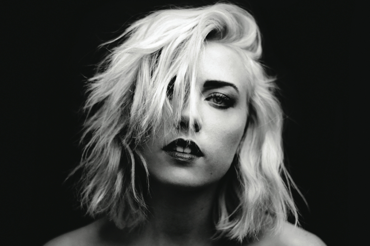Chelsea Lankes soundtracks heady late nights with ‘Down for Whatever’ single