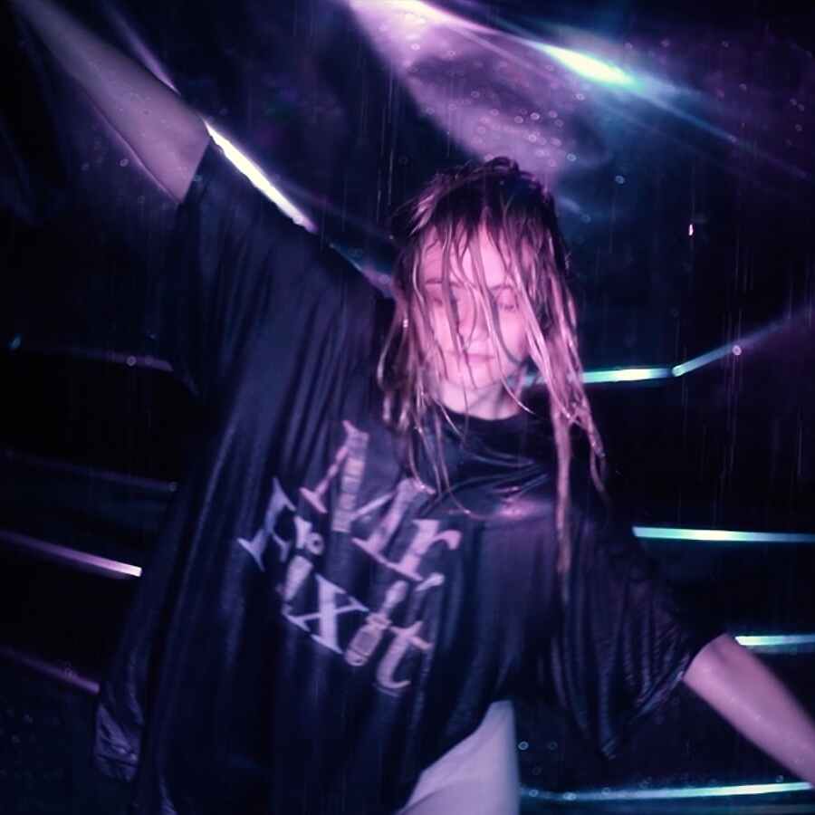 Cherry Glazerr release new track 'Soft Drink'