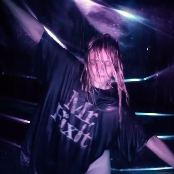 Cherry Glazerr release new track 'Soft Drink'