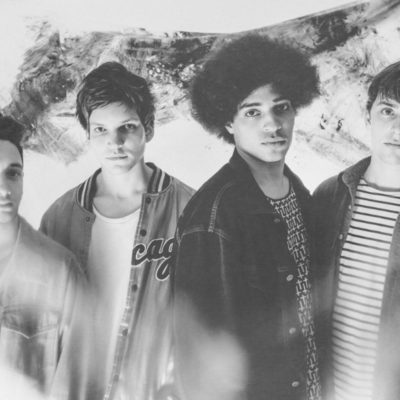 The Neu Bulletin (11th August 2014)