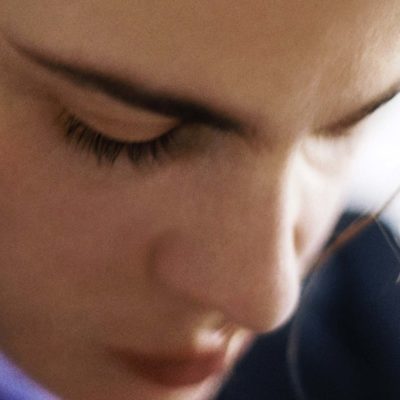 Christine and the Queens releases two new tracks