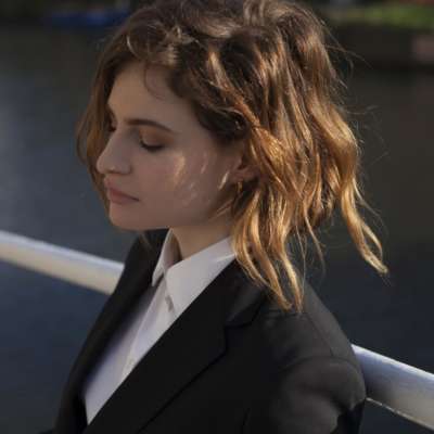 Christine & the Queens, Stormzy and Daughter win AIM Awards 2016