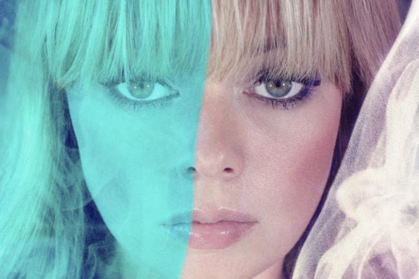 Chromatics announce European tour