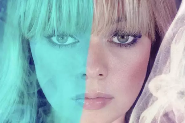 Chromatics announce European tour