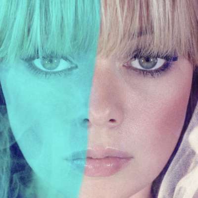 Chromatics announce European tour