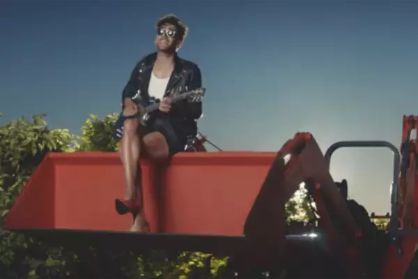 Chromeo continue return with ‘Juice’ video