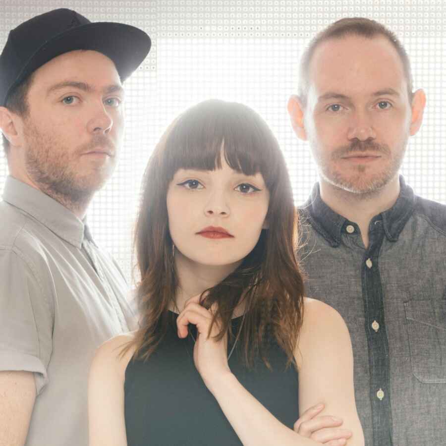 The most exciting albums set to land in 2018
