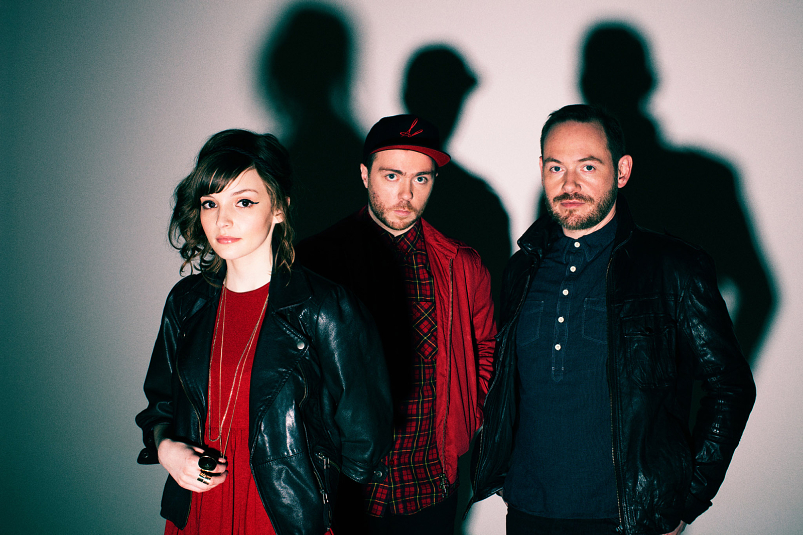 Aleta Duquesa Autorizar CHVRCHES, Bastille & Foals join forces for 'Radio 1 Rescores: Drive -  Curated by Zane Lowe' | DIY Magazine