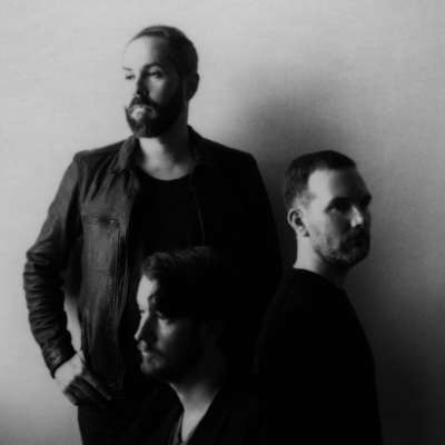 Cigarettes After Sex return with ‘Heavenly’, announce second album ‘Cry’