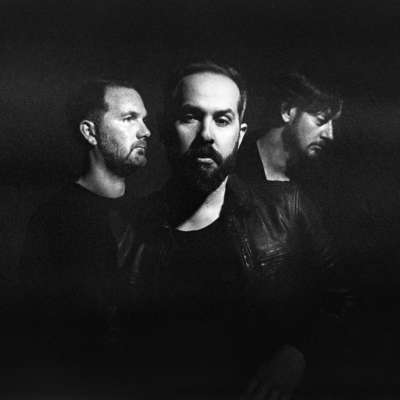 Cigarettes After Sex release new track ‘Falling In Love’