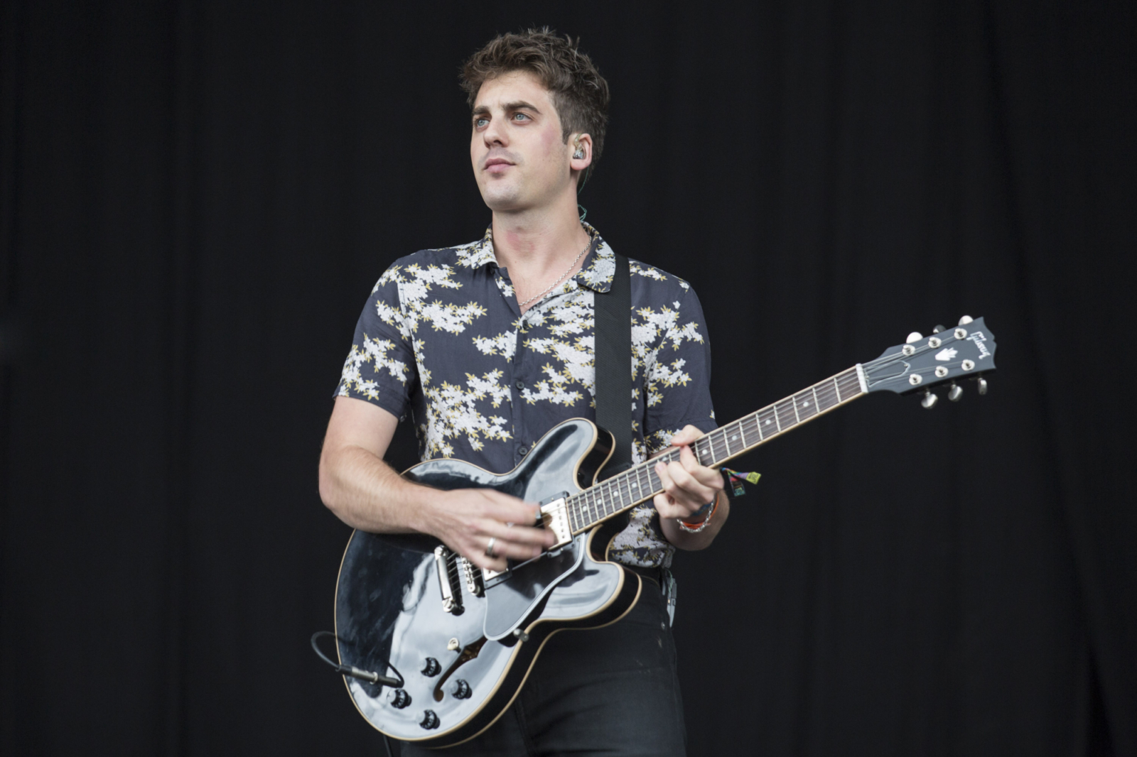 Circa Waves, The Horrors and more are headed to Live At Leeds 2018