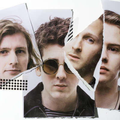 New issue of DIY out now, feat. Circa Waves, Laura Marling, Creeper & more