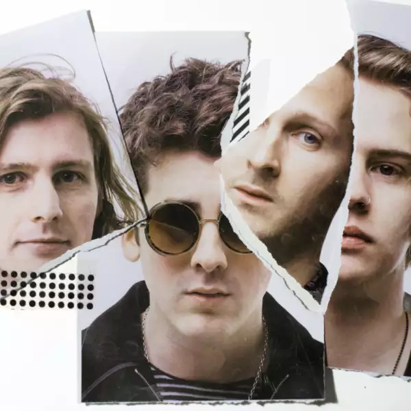 New issue of DIY out now, feat. Circa Waves, Laura Marling, Creeper & more
