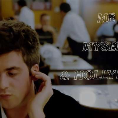 Circa Waves share ‘Me, Myself & Hollywood’ with self-directed video