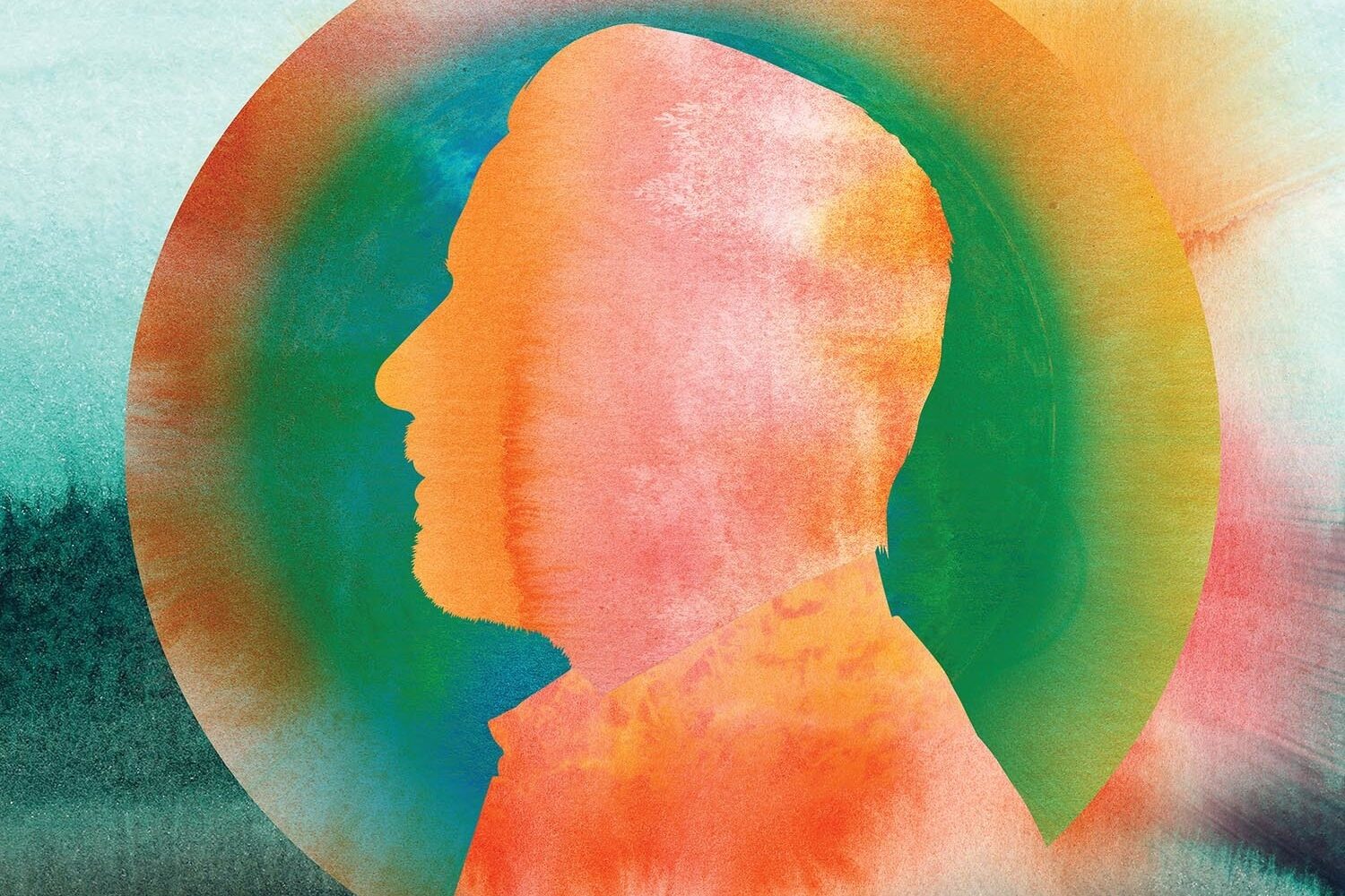 City and Colour - A Pill For Loneliness