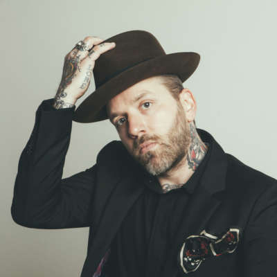 City and Colour showcases new video for ‘Lover Come Back’