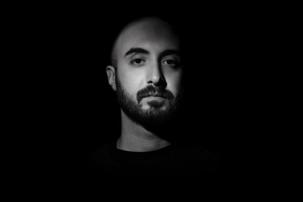 Clams Casino and Kelela team up for ‘A Breath Away’