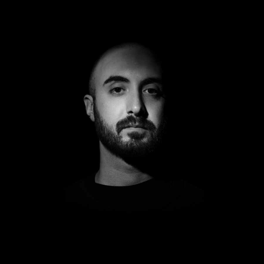 Clams Casino and Kelela team up for ‘A Breath Away’