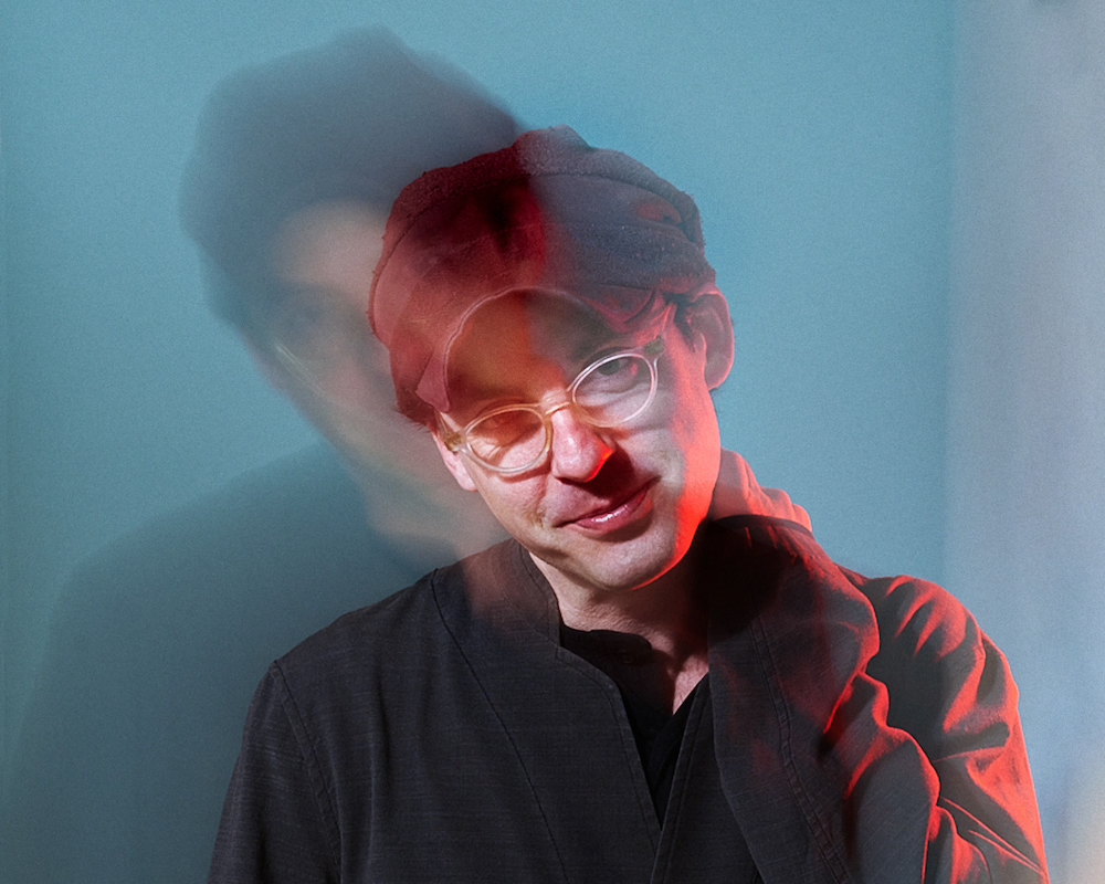 Clap Your Hands Say Yeah announce new album ‘New Fragility’