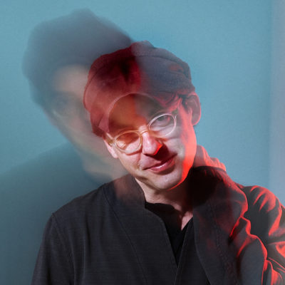 Clap Your Hands Say Yeah release new single 'Where They Perform Miracles'