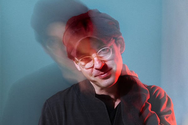 Clap Your Hands Say Yeah announce new album 'New Fragility'
