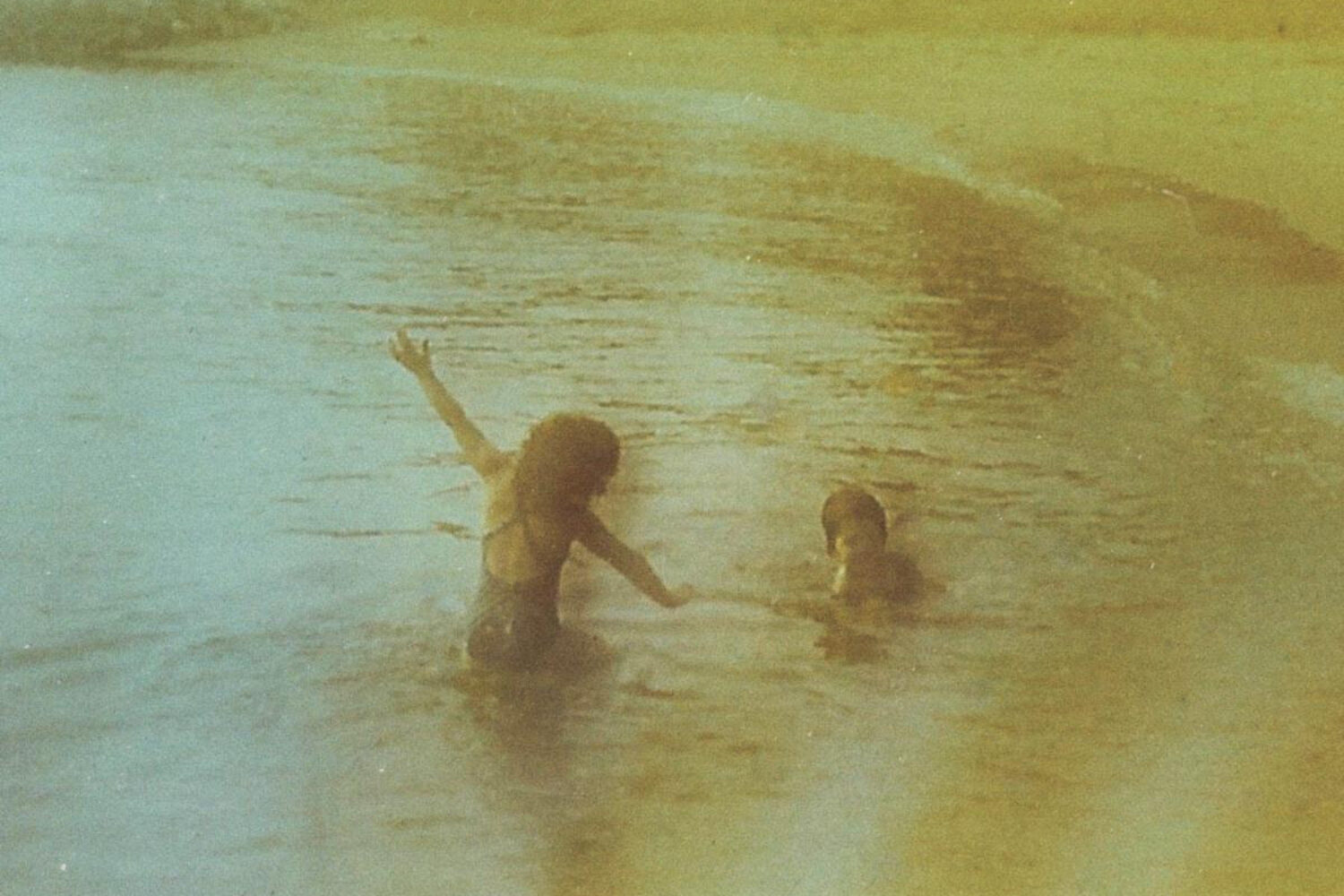 Clap Your Hands Say Yeah - New Fragility